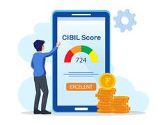 3 Ways How Buy Now, Pay Later Can Boost Your Credit Score