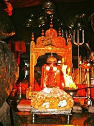 Bikaner Karni Mata Temple There Are More Than 20 Thousand Rats, Know  Mysterious History Of Temple | Karni Mata Mandir: बीकानेर का वो मंदिर जहां  पूजा के दौरान 20 हजार से ज्यादा