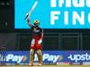 'I Batted 90 Minutes Non-Stop In Nets': Virat Kohli Reveals Secret To His Fifty Vs GT