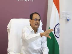 MP News: गुड मॉर्निंग से गुड गवर्नेंस के नए अवतार में CM शिवराज, भ्रष्टाचार पर है जीरो टॉलरेंस की नीति