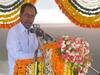 Telangana CM KCR Sets Out On His National Tour, To Meet Kin Of Farmers Who Died During Protest