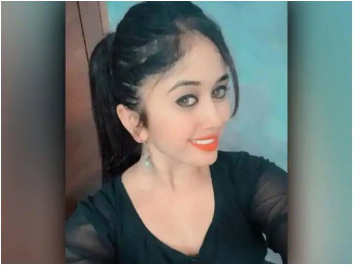 blog Kannada Actress died after Cosmetic Surgery What is the use of such beauty which can be life threatening क्या फायदा ऐसी 'ब्यूटी' का जो जान पर पड़ जाए भारी !