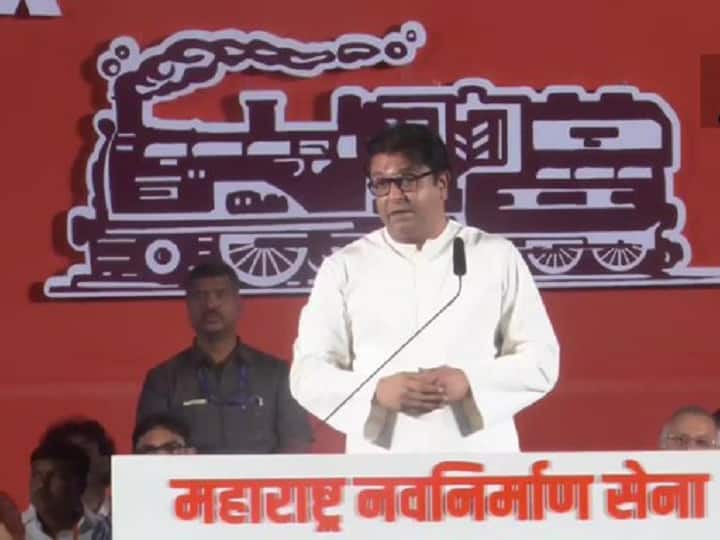 Maharashtra Navnirman Sena Chief Raj Thackeray Proposed Ayodhya Visit Postponed MNS Chief Raj Thackeray Postpones June 5 Ayodhya Visit
