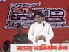 MNS Chief Raj Thackeray Postpones June 5 Ayodhya Visit