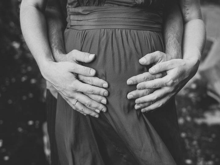 Unable to conceive? Find out what causes stress Fertility: గర్భం ధరించలేకపోతున్నారా? ఒత్తిడి కారణమేమో చూసుకోండి