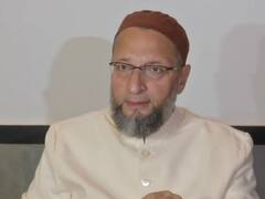 Asaduddin Owaisi: ज्ञानवापी मस्जिद पर सुप्रीम कोर्ट के फैसले के बाद क्या बोले AIMIM चीफ असदुद्दीन ओवैसी? जानिए