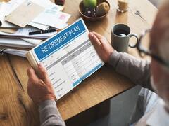 PMVVY: वरिष्ठ नागरिक हर महीने पेंशन का लाभ लेने के लिए इस सरकारी स्कीम नें करें निवेश!