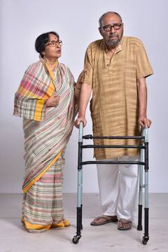 Palan: ১৯৮২ থেকে ২০২২, 'পালান' থেকে 'খারিজ', কতটা বদলাল চরিত্ররা?