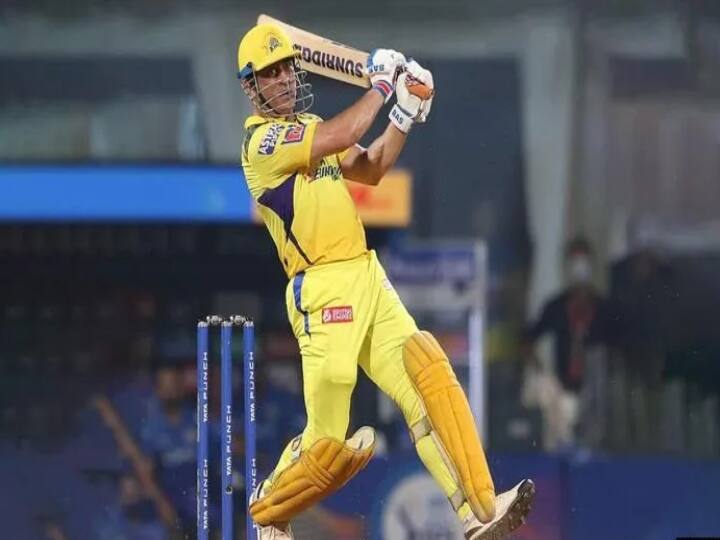 MS Dhoni will Play IPL 2023 Chennai Super Kings Dhoni Confirmed to Play Next IPL Season MS Dhoni IPL 2023: 