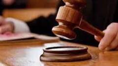 Patiala Court: পার্কিং বিবাদে অনিচ্ছাকৃত খুনের অভিযোগ, পাতিয়ালা কোর্টে আত্মসমর্পণ নভজোৎ সিংহ সিধুর । Bangla News