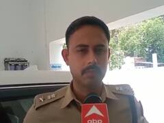 WhatsApp पर कॉल आए तो हो जाएं सावधान ! अश्लील वीडियो बनाकर हो रही है पैसे की डिमांड