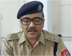 Amroha News: खेत में पेड़ से लटका मिला प्रेमी जोड़े का शव, प्रेमिका के परिवार पर लग रहे आरोप