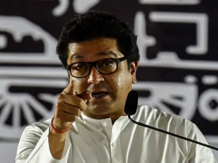 Mumbai MNS Chief Raj Thackeray postponed Ayodhya Visit on 5 June Mumbai News: राज ठाकरे की अयोध्या यात्रा टलने से महाराष्ट्र नवनिर्माण सेना को नुकसान?