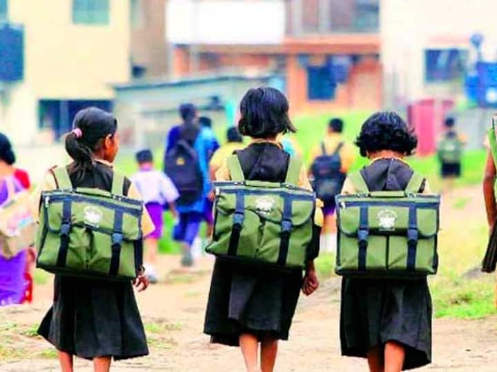 Haryana School Summer Vacation To Begin From This Date know government Orders Haryana School News: हरियाणा के स्कूलों में इस तारीख से शुरू होंगी गर्मी की छुट्टियां, स्कूल बंद होने में बस इतने दिन बाकी