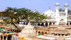 Gyanvapi Masjid : Supreme Court ने ज्ञानवापी मामले को लेकर दिये तीन बड़े सुझाव । Hindi News