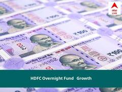 HDFC Mutual Fund NAV May 19, 2022: जानें नेट एसेट वैल्यू, प्राइस, स्कीम, निवेश, ब्याज दर