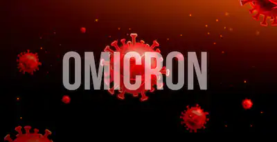 Coronavirus Omicron Subvariant ba-4 india First Case detected in hyderabad Omicron Subvariant BA.4 Case : ਹੈਦਰਾਬਾਦ ਵਿੱਚ ਮਿਲਿਆ ਭਾਰਤ ਦਾ ਪਹਿਲਾ Omicron BA.4 ਕੇਸ, ਜਾਣੋ ਕਿੰਨਾ ਹੈ ਖ਼ਤਰਾ