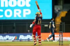 IPL 2022: Virat Kohli Becomes 1st Player In IPL History To Score 300-Plus Runs In 13 Consecutive Seasons