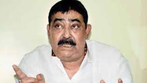 Anubrata Mondal: ৪৫ দিন পর ঘরে ফিরছেন জেলা সভাপতি, অনুব্রতর বাড়ির সামনেই মঞ্চ বাঁধলেন সমর্থকরা।Bangla News