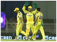 IPL 2022 TV Ratings: ఐపీఎల్‌ టీవీ రేటింగ్స్‌ ఢమాల్‌! పరిహారం డిమాండ్‌ చేస్తున్న అడ్వర్టైజర్లు