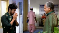 Kabhi Kabhie Ittefaq Sey: Gungun's life in danger | SBS Originals