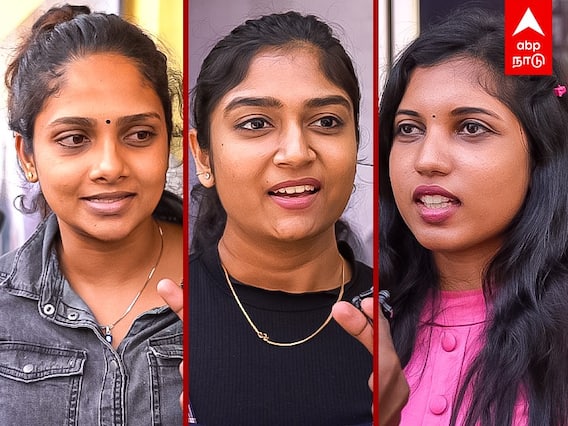 Nenjuku Needhi Public Review : ”நெஞ்சுக்கு நீதி” சொல்லும் நீதி என்ன? மக்கள் கருத்து