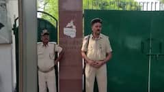 CBI raids 17 whereabouts of Lalu Prasad Yadav | ABP News LIVE UPDATES