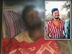 Guntur Crime : వాలంటీర్ ని కొట్టి చంపిన మైనర్, రూ. 2 వేలు తిరిగి ఇవ్వమన్నందుకు దారుణం