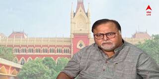 Bengal Teacher Recruitment Scam: রক্ষাকবচ পেলেন না পার্থ, প্রাক্তন শিক্ষামন্ত্রীর আবেদন খারিজ ডিভিশন বেঞ্চে