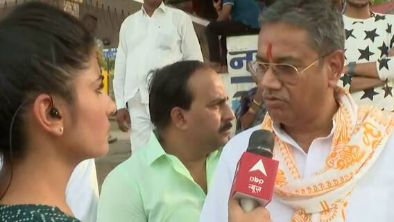 Gyanvapi Case : Supreme Court के फैसले के बाद ज्ञानवापी पर सियासत हुई और भी तेज, देखिए पूरा वीडियो