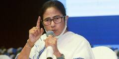 Mamata Banerjee: মাওবাদীদের নাম করে ভয় দেখালে কঠোর ব্যবস্থা, হুঁশিয়ারি মমতার