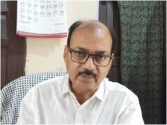 Basti News: बस्ती में अवैध नीम हकीमों के खिलाफ स्वास्थ्य विभाग कर रहा बड़े एक्शन की तैयारी, बन रहा प्लान