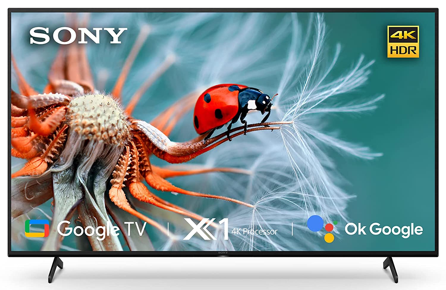 Sony 65 इंच के स्मार्ट टीवी के लॉन्च होते ही आ गयी ये माइंडब्लोइंग डील !