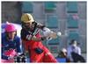 IPL 2022: 'चेज मास्टर' कोहली ने लक्ष्य का पीछा करते हुए खेली हैं ये टॉप 5 पारियां, एक मैच में अकेले दिलाई थी जीत