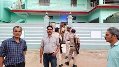 Singrauli News: सिंगरौली में पटवारी निकला करोड़पति, EOW की जांच में आय और व्यय में मिला इतने गुने का अंतर