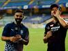 Kohli on IPL: MI vs DC మ్యాచుకు కోహ్లీ! దగ్గరుండి రోహిత్‌ను ప్రోత్సహిస్తాడట!