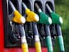 Petrol Diesel Price 20th May 2022 : తెలుగు రాష్ట్రాలో నిలకడగా పెట్రోల్, డీజిల్ ధరలు, ఇవాళ్టి ఇంధన ధరలు ఇలా