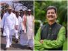 Rajya Sabha Election 2022: छत्तीसगढ़ में कांग्रेस के कोटे से कौन जाएगा राज्यसभा? इन नामों पर चल रही चर्चा