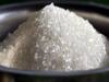 Sugar exports : 2017-18 च्या तुलनेत यावर्षी साखरेची निर्यात 15 पटीनं जास्त, 'या' प्रमुख देशांना निर्यात