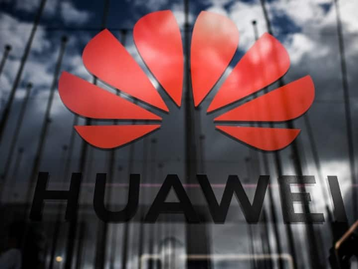 Huawei India CEO, 3 executives summoned in I-T case ચીની કંપની પર કાર્યવાહી, Huaweiને Income Taxનું સમન્સ