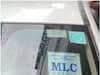 Andhra MLC's Driver Dies Under Suspicious Circumstances