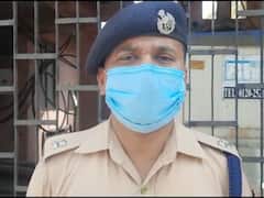 Bareilly Crime: सनकी पति ने दहेज न मिलने पर पत्नी को उतारा मौत के घाट, 2 साल पहले की थी लव मैरिज