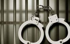 Sunjwan Terror Attack: जम्मू में CISF की बस पर हुए आतंकी हमले का आरोपी आबिद अहमद मीर गिरफ्तार