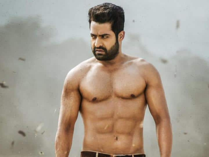 Junior NTR birthday networth Biography Career Income Salary Jr NTR Net Worth: किसी राजा से कम नहीं Jr NTR की लग्जरी लाइफ, करोड़ों की संपत्ति के मालिक हैं आपके तारक