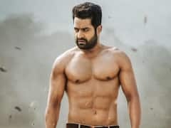 Jr NTR Net Worth: किसी राजा से कम नहीं Jr NTR की लग्जरी लाइफ, करोड़ों की संपत्ति के मालिक हैं आपके तारक
