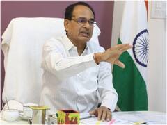 MP News: सीएम शिवराज सिंह चौहान ने कहा- ठेला लेकर आंगनवाड़ी के बच्चों के लिए खिलौने मागूंगा, इसलिए कही यह बात