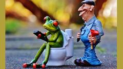 Health Tips: কোষ্ঠকাঠিন্যের সমস্যা থাকলে এড়িয়ে চলতে হবে এই ৩ খাবার