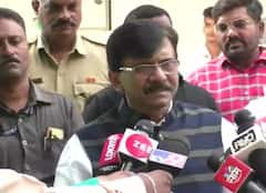 Maharashtra News: मनसे प्रमुख राज ठाकरे का अयोध्या दौरा स्थगित, संजय राउत ने बीजेपी को ठहराया जिम्मेदार