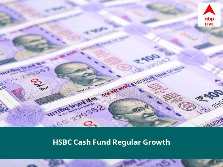 HSBC Mutual Fund NAV May 19, 2022 Daily NAV Net Asset Value Price Scheme Investment Interest Rate Details HSBC Mutual Fund NAV May 19, 2022: Net Asset Value Price Scheme Investment Interest Rate Details