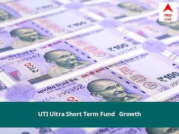 UTI Mutual Fund NAV May 19, 2022: जानें UTI Mutual Fund की नेट एसेट वैल्यू, प्राइस, स्कीम, निवेश, ब्याज दर